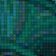Preview of cross stitch pattern: #3008468