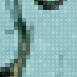 Preview of cross stitch pattern: #3008469
