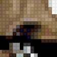 Preview of cross stitch pattern: #3008478