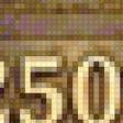 Preview of cross stitch pattern: #3008479