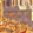 Preview of cross stitch pattern: #3008480