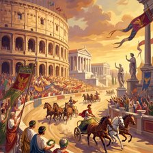Cross stitch pattern: #3008480