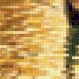 Preview of cross stitch pattern: #3008482