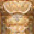 Preview of cross stitch pattern: #3008483