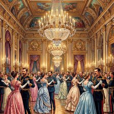 Cross stitch pattern: #3008483