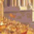 Preview of cross stitch pattern: #3008485
