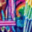 Preview of cross stitch pattern: #3008486