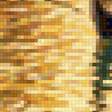 Preview of cross stitch pattern: #3008487