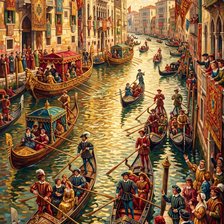 Cross stitch pattern: #3008487