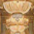 Preview of cross stitch pattern: #3008488