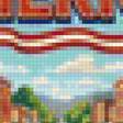 Preview of cross stitch pattern: #3008493