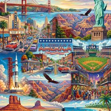 Cross stitch pattern: #3008493