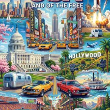 Cross stitch pattern: #3008494