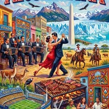 Cross stitch pattern: #3008496