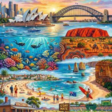 Cross stitch pattern: #3008497