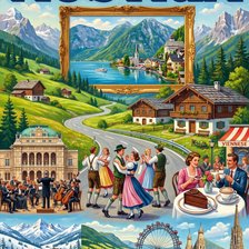 Cross stitch pattern: #3008498