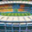 Preview of cross stitch pattern: #3008499
