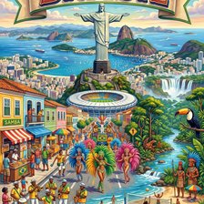 Cross stitch pattern: #3008499