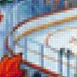 Preview of cross stitch pattern: #3008500