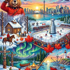 Cross stitch pattern: #3008500