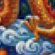 Preview of cross stitch pattern: #3008501