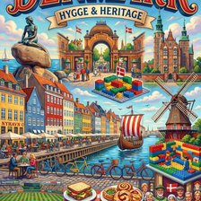 Cross stitch pattern: #3008502