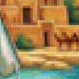 Preview of cross stitch pattern: #3008503