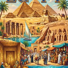 Cross stitch pattern: #3008503