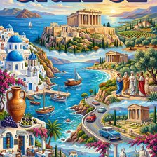 Cross stitch pattern: #3008508
