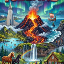 Cross stitch pattern: #3008509