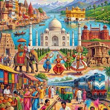 Cross stitch pattern: #3008510
