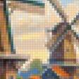 Preview of cross stitch pattern: #3008516
