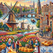 Cross stitch pattern: #3008516