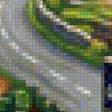 Preview of cross stitch pattern: #3008517