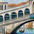 Preview of cross stitch pattern: #3008518