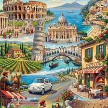 Cross stitch pattern: #3008518