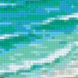 Preview of cross stitch pattern: #3008521
