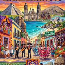 Cross stitch pattern: #3008521