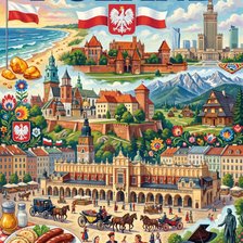 Cross stitch pattern: #3008523