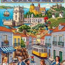Cross stitch pattern: #3008524
