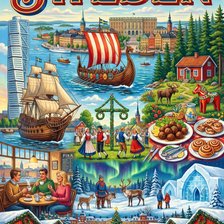 Cross stitch pattern: #3008525