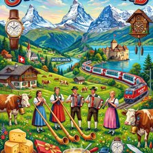 Cross stitch pattern: #3008528