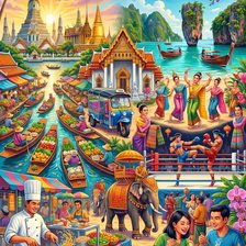 Cross stitch pattern: #3008529