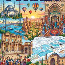 Cross stitch pattern: #3008530
