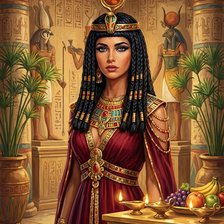Cross stitch pattern: #3008535