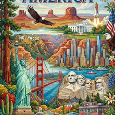 Cross stitch pattern: #3008536