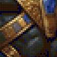 Preview of cross stitch pattern: #3008539