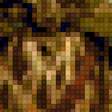Preview of cross stitch pattern: #3008543