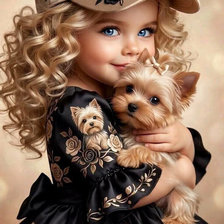 Cross stitch pattern: #3008547