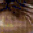 Preview of cross stitch pattern: #3008548